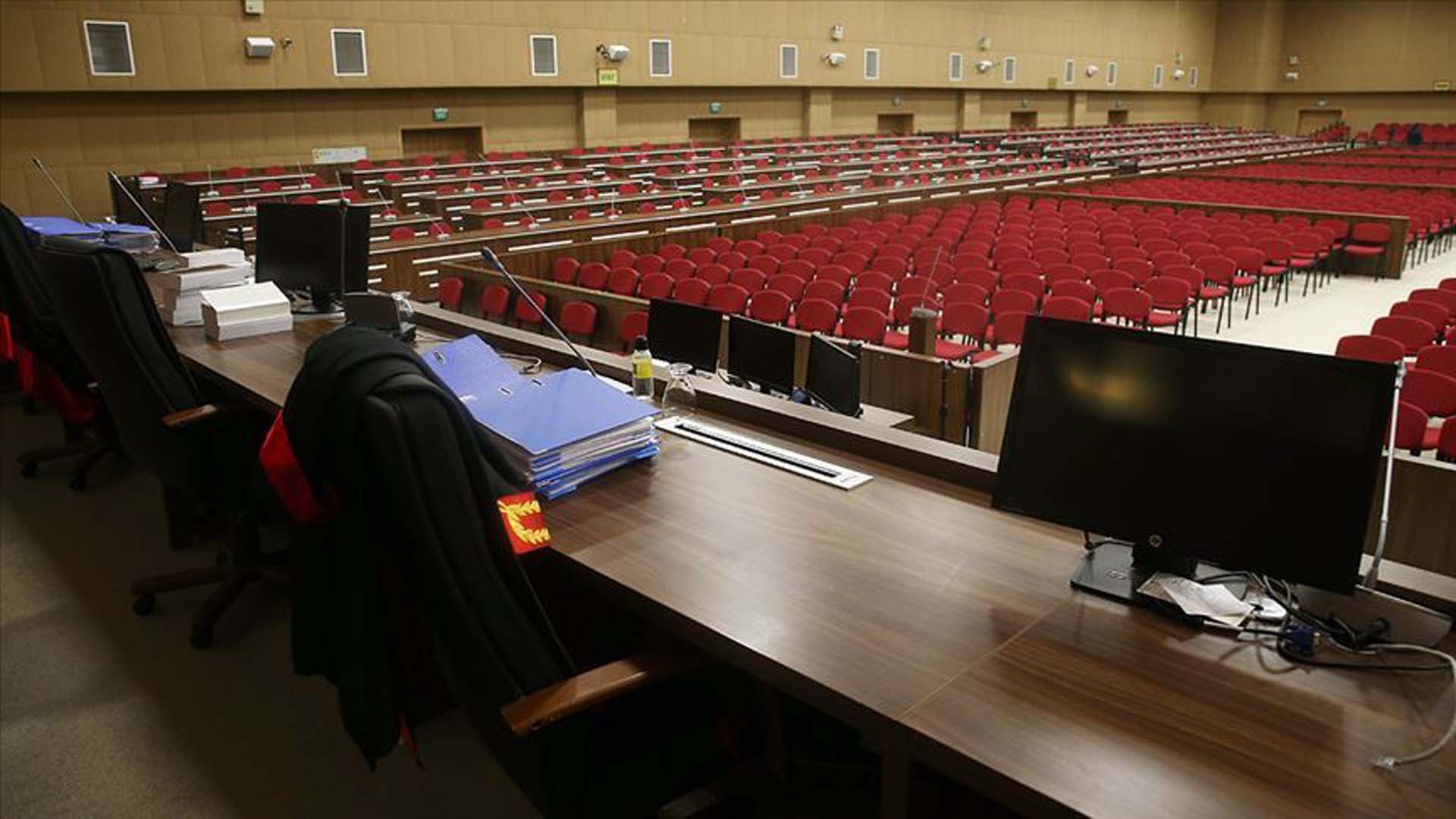 Elmalı Davası'nda ismi geçen Rahmi Akman kimdir? Kaç yaşında ? Nereli? Tutuklandı mı? 