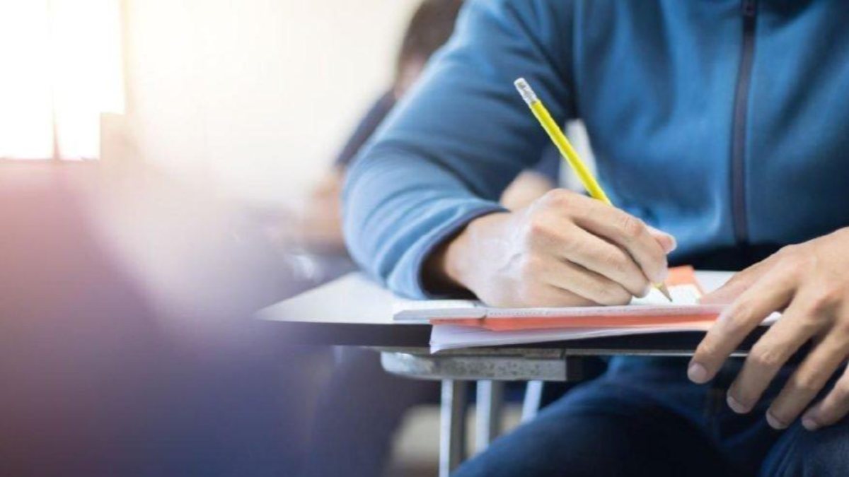 2021 lise taban puanları açıklandı mı? Anadolu, İmam Hatip, Fen Lisesi taban puanları 2021