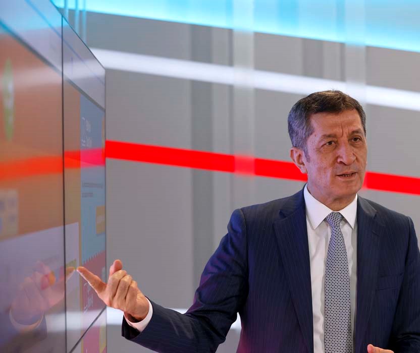 LGS'de kaç tercih hakkı var 2021? LGS'de tercih sırası önemli mi?