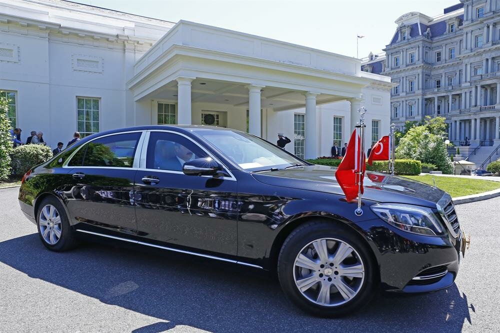 Cumhurbaşkanı Erdoğan'ın imzasıyla yayımlandı: Kamuda israf derdi bitti! İşte 'Tasarruf Tedbirleri' genelgesinin tüm detayları!