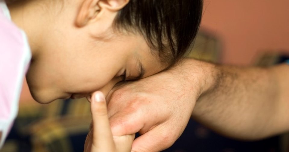 Amcaya, dayıya, enişteye Kurban Bayramı mesajları 2021 | En güzel Kurban Bayramı mesajları