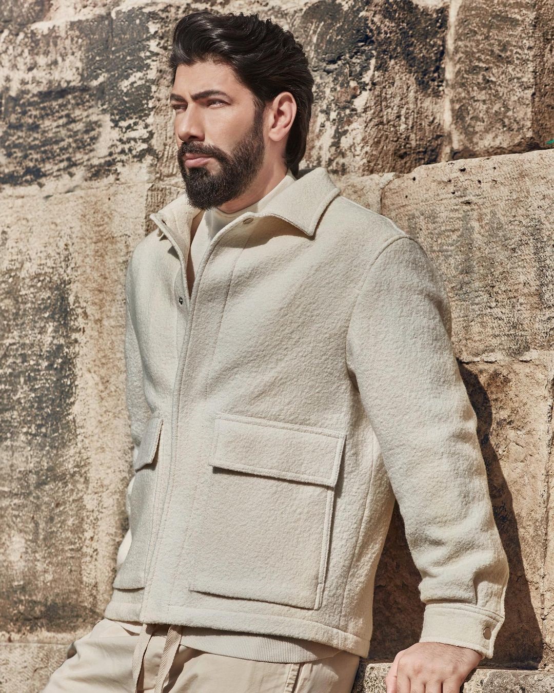 Mehmet Ali Erbil - Seda Sayan tartışmasına bir bomba daha atıldı! Ünlü şovmenin yakın dostu Tolga Yüce'nin açıklaması ortalığı alevlendirdi!