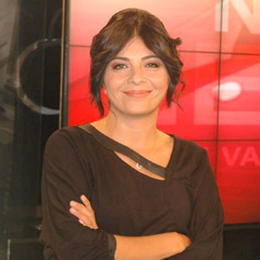 RTÜK üyesi Deniz Güçer Kimdir? Nerelidir? Kaç yaşında?