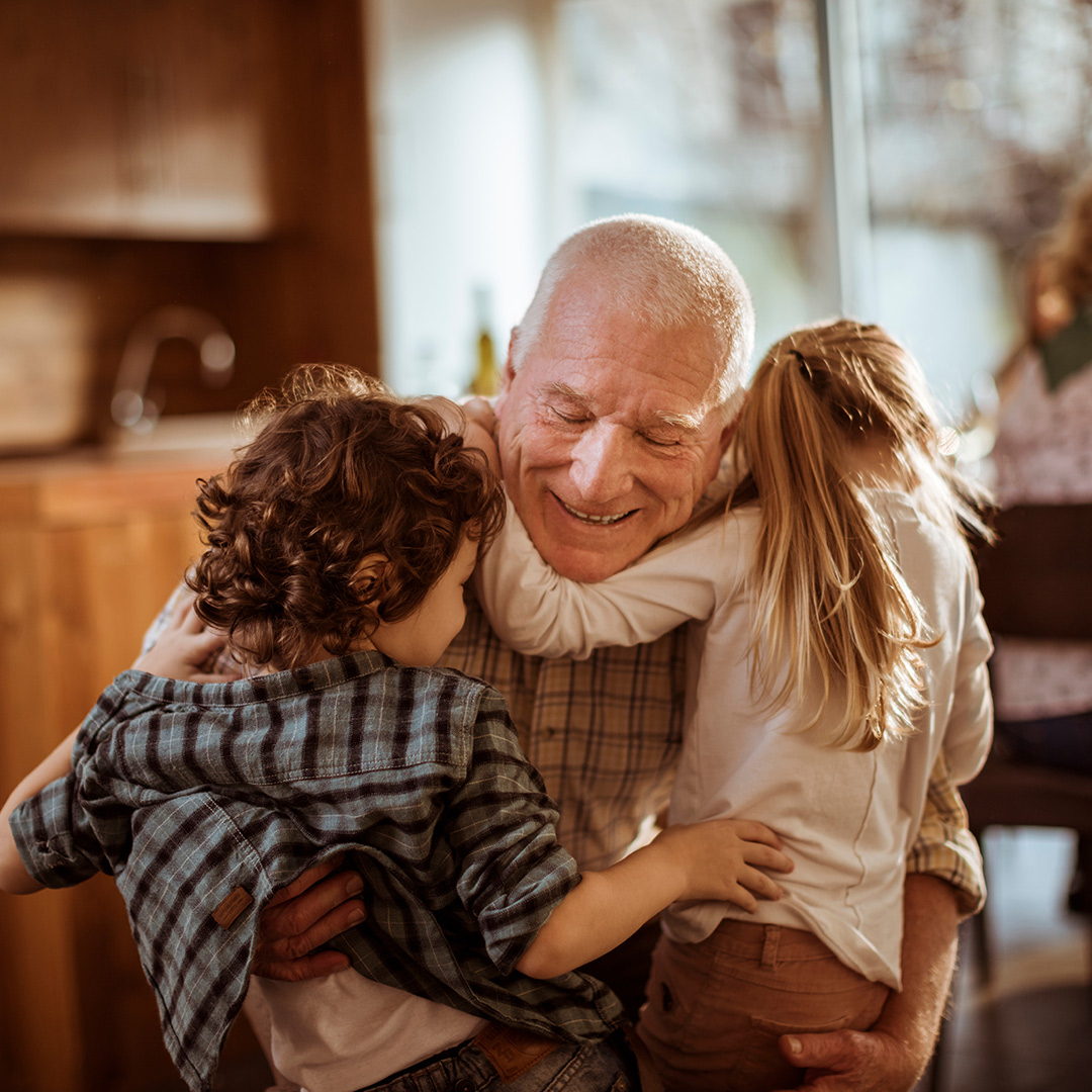 Amcaya, dayıya, enişteye Kurban Bayramı mesajları 2021 | En güzel Kurban Bayramı mesajları