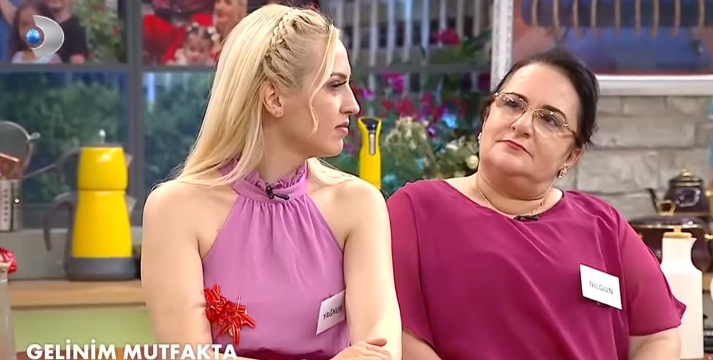 Gelinim Mutfakta 30 Haziran Çarşamba puan durumu | 30 Haziran Gelinim Mutfakta kim birinci oldu?