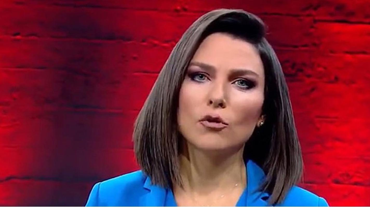 Ece Üner hangi kanalda 2021? Hangi programı sunacak? 