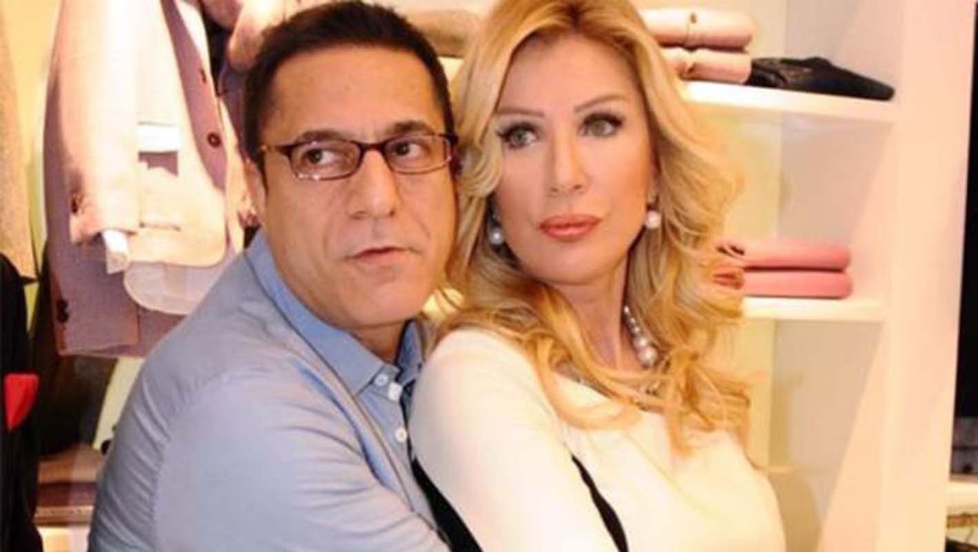 Mehmet Ali Erbil - Seda Sayan tartışmasına bir bomba daha atıldı! Ünlü şovmenin yakın dostu Tolga Yüce'nin açıklaması ortalığı alevlendirdi!