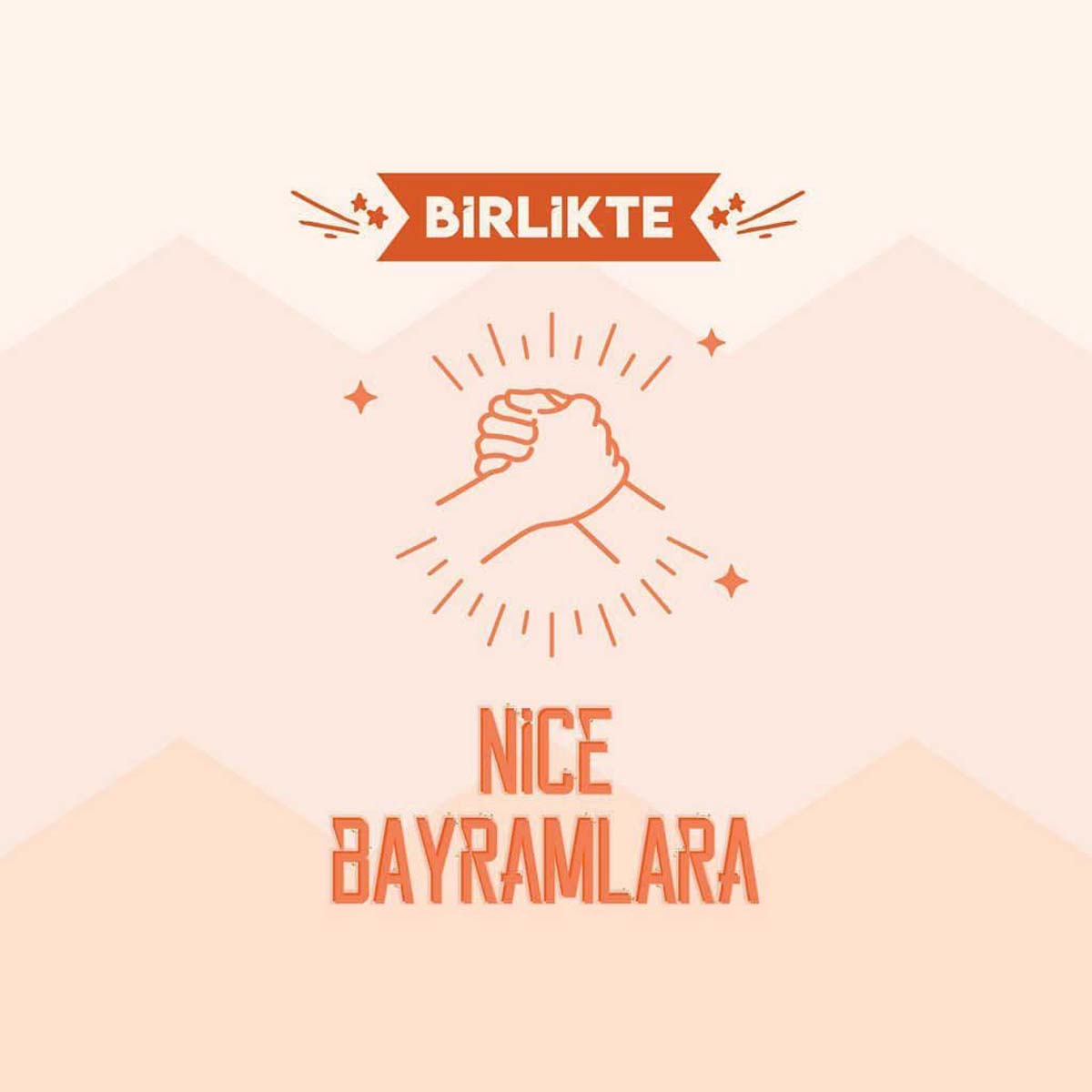 Kurban Bayramı mesajları dualı, hadisli 2021 | Hadisli ve resimli bayram mesajları