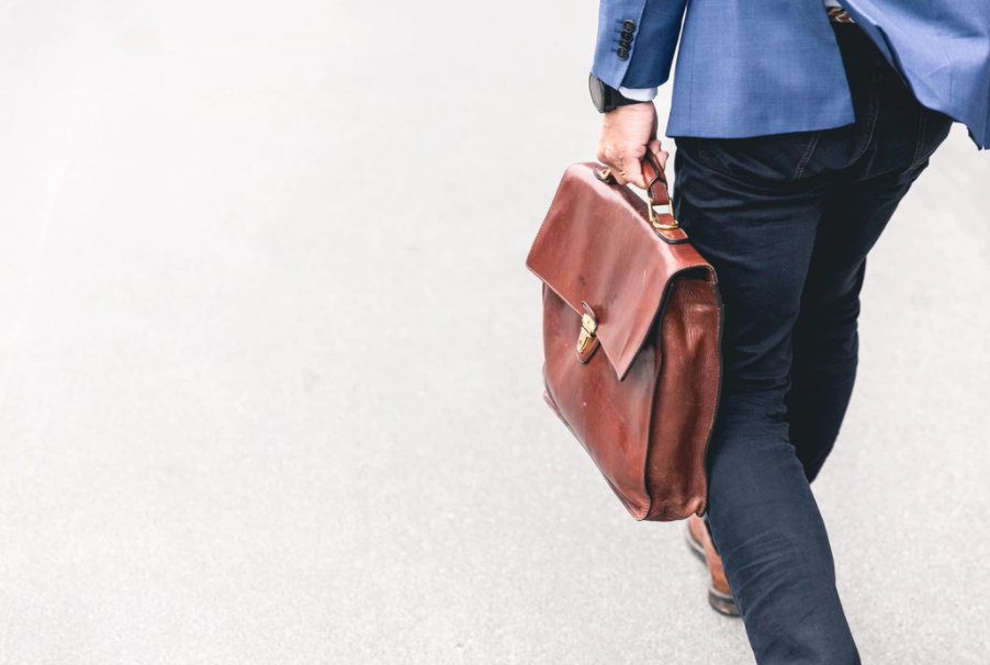 İdari izinler kalktı mı? 60 yaş üstü kronik hastaların izni devam edecek mi? | Kronik hastalar 1 Temmuz'da işe başlayacak mı?