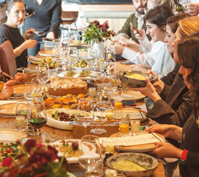 Amcaya, dayıya, enişteye Kurban Bayramı mesajları 2021 | En güzel Kurban Bayramı mesajları