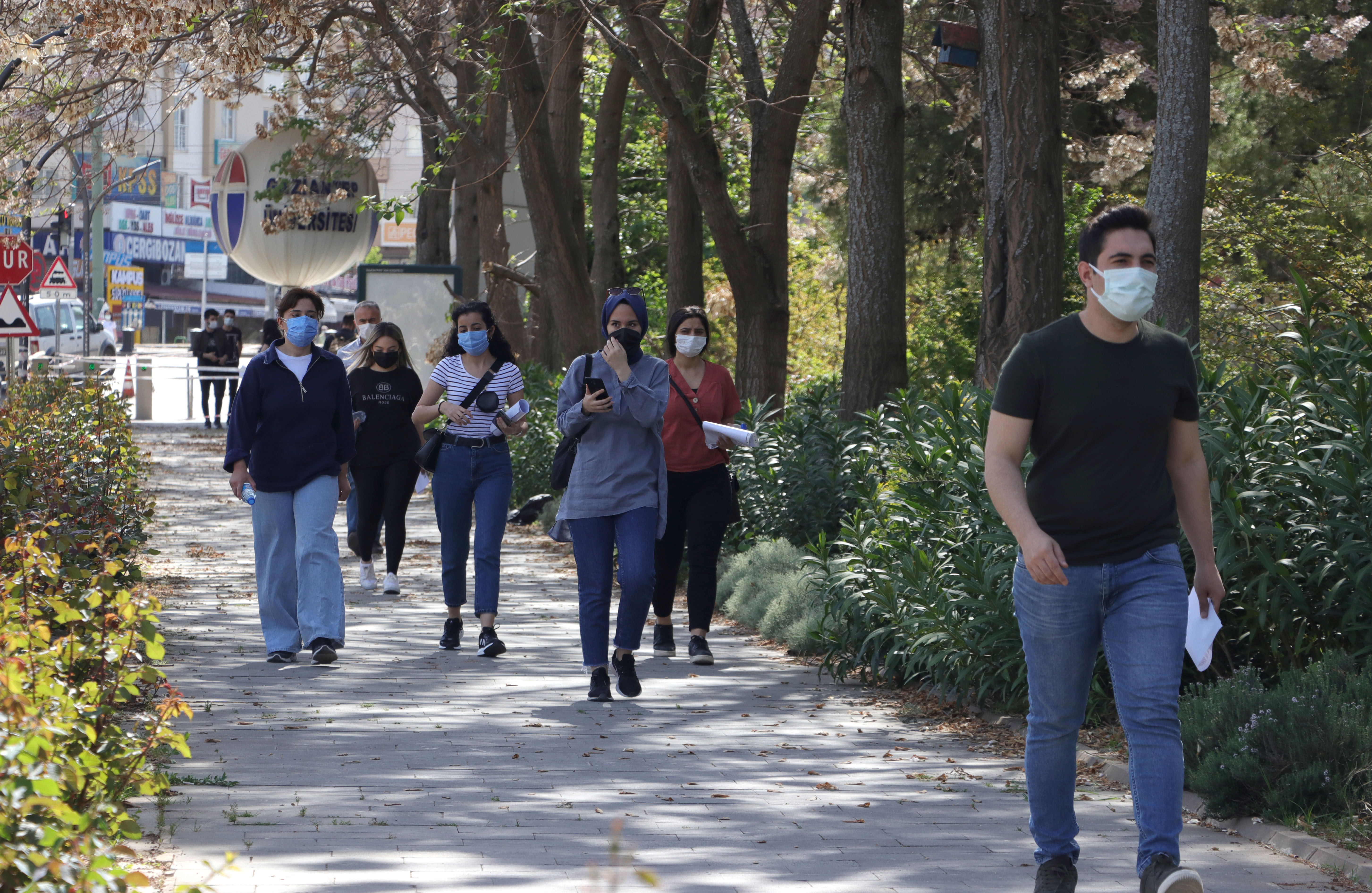 Ön lisans başarı puanı nasıl hesaplanır? Ağırlıklı ön lisans başarı puanı nedir, nereden öğrenilir?