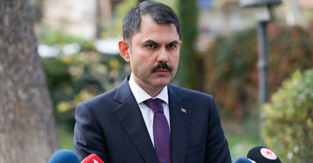 Müsilaj seferberliğinde 23. gün! Toplam 9 bin 394 metreküp müsilaj temizlendi