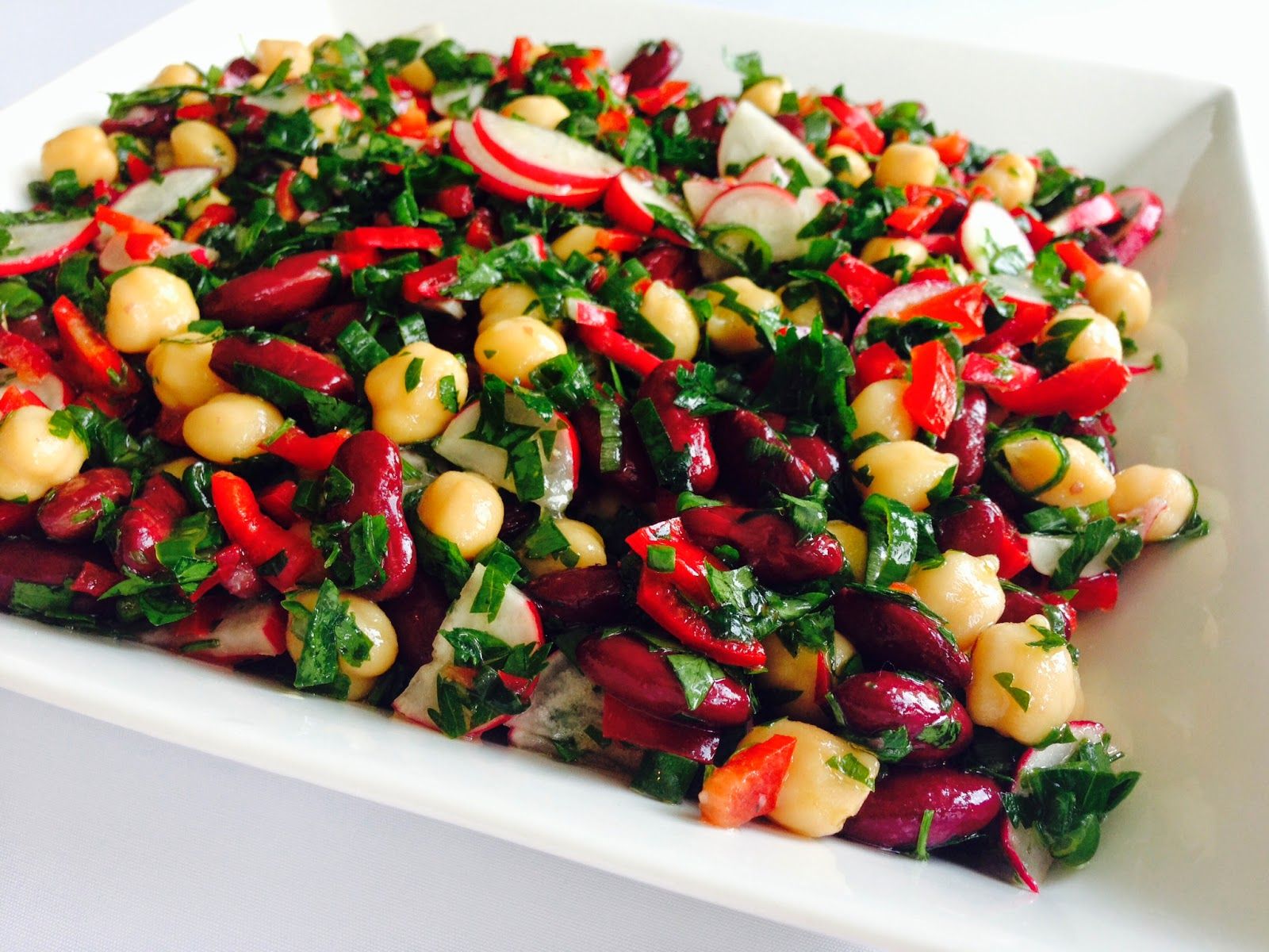 O beslenme şeklinde büyük risk! Ani ölüm riskini yüzde 46 artırabilir