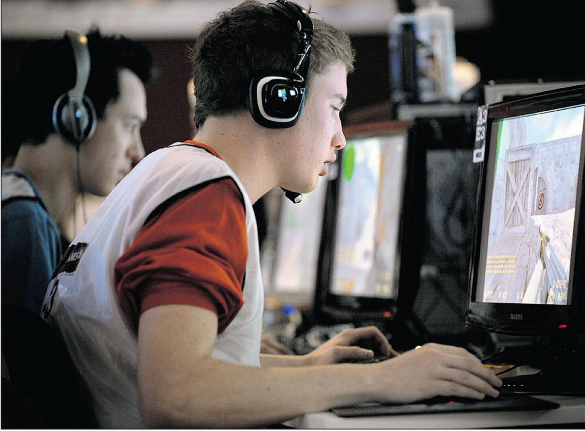 PlayStation Plus tutkunları çok sevinecek! Beklenen haber geldi | Temmuz 2021 ücretsiz oyunları belli oldu