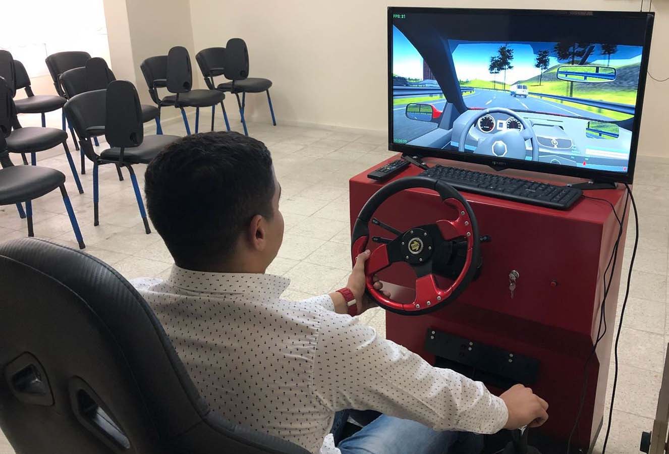 Sürücüler dikkat! Uygulama bugün başladı, yaptırmayanın cebi yanacak!