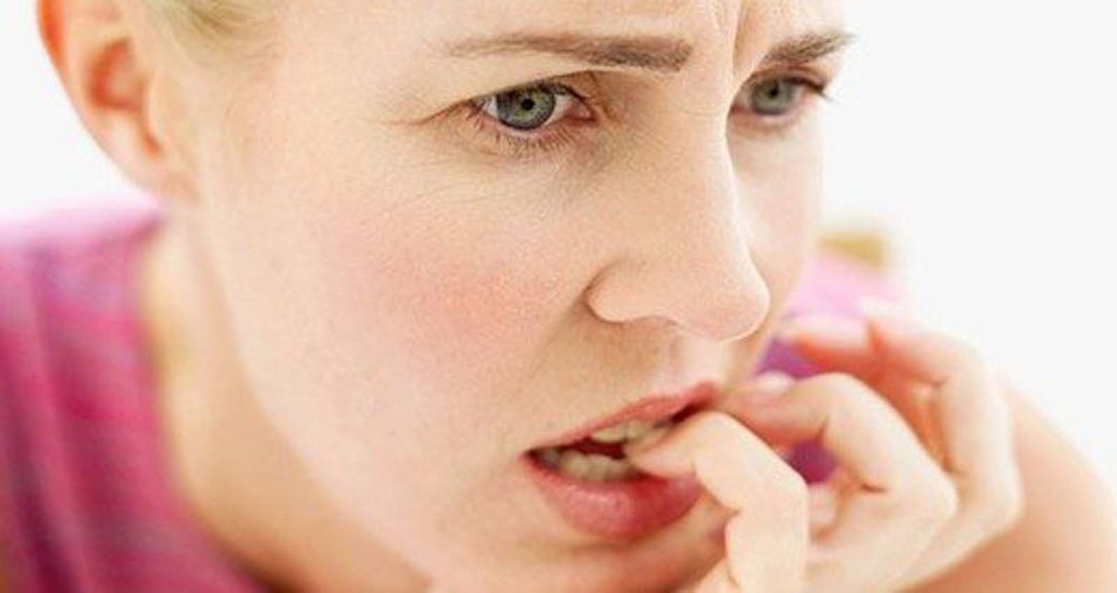 Yasak bitti diye sevinemiyorlar! İşsizlik korkusu herkesi sardı!