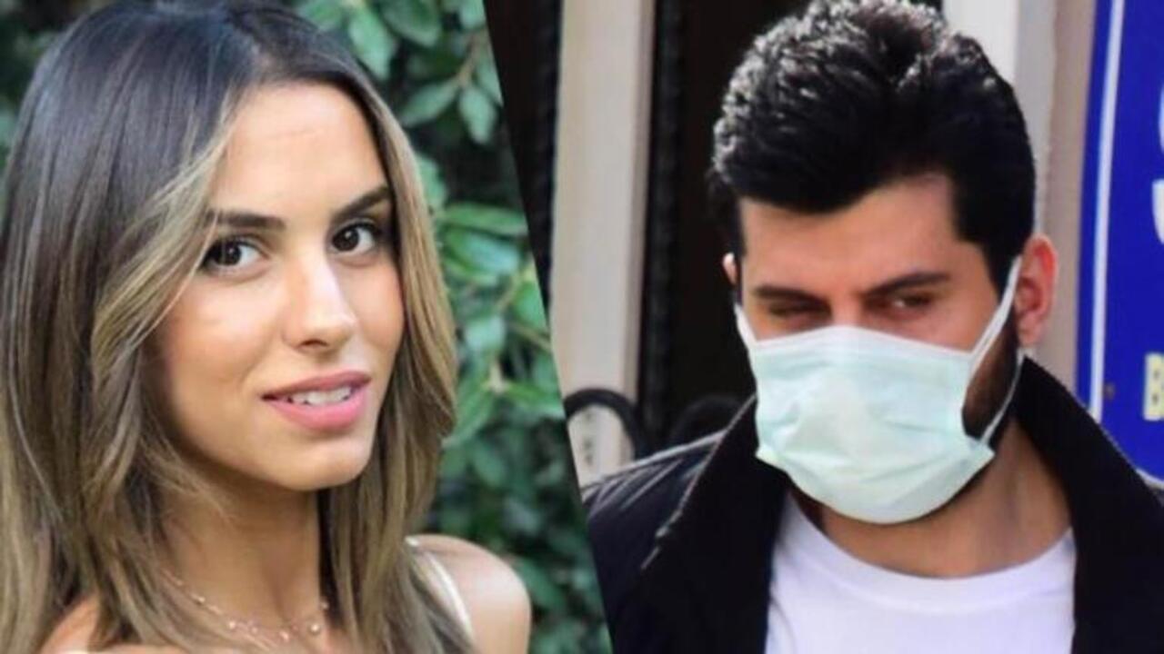 Furkan Çalıkoğlu kimdir, hangi dizilerde oynadı? Furkan Çalıkoğlu'nun babası kim?