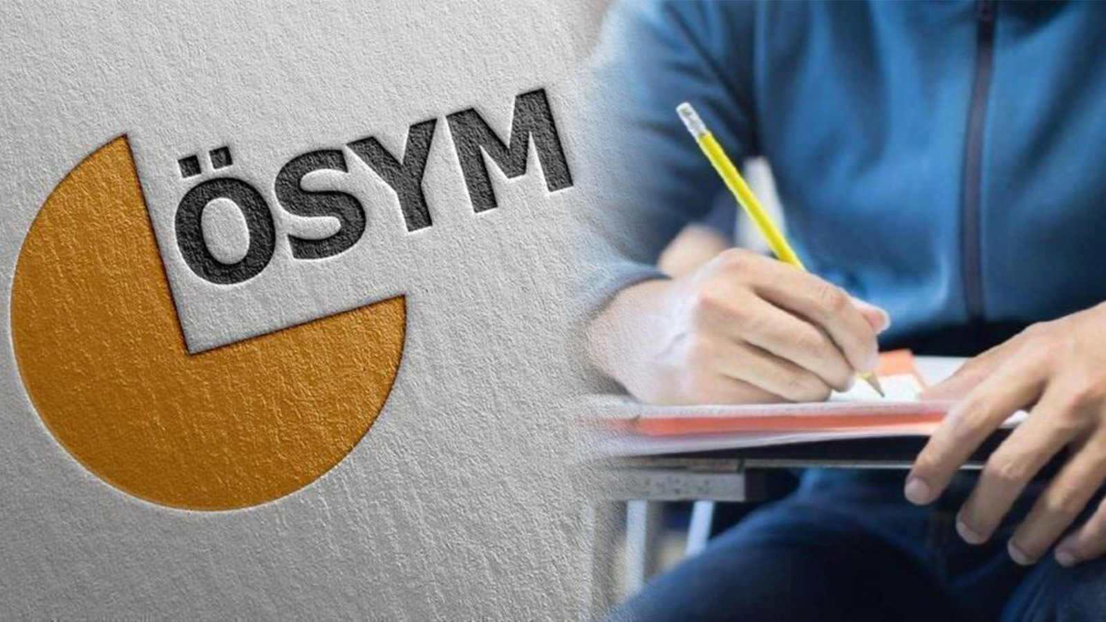 Ön lisans başarı puanı nasıl hesaplanır? Ağırlıklı ön lisans başarı puanı nedir, nereden öğrenilir?