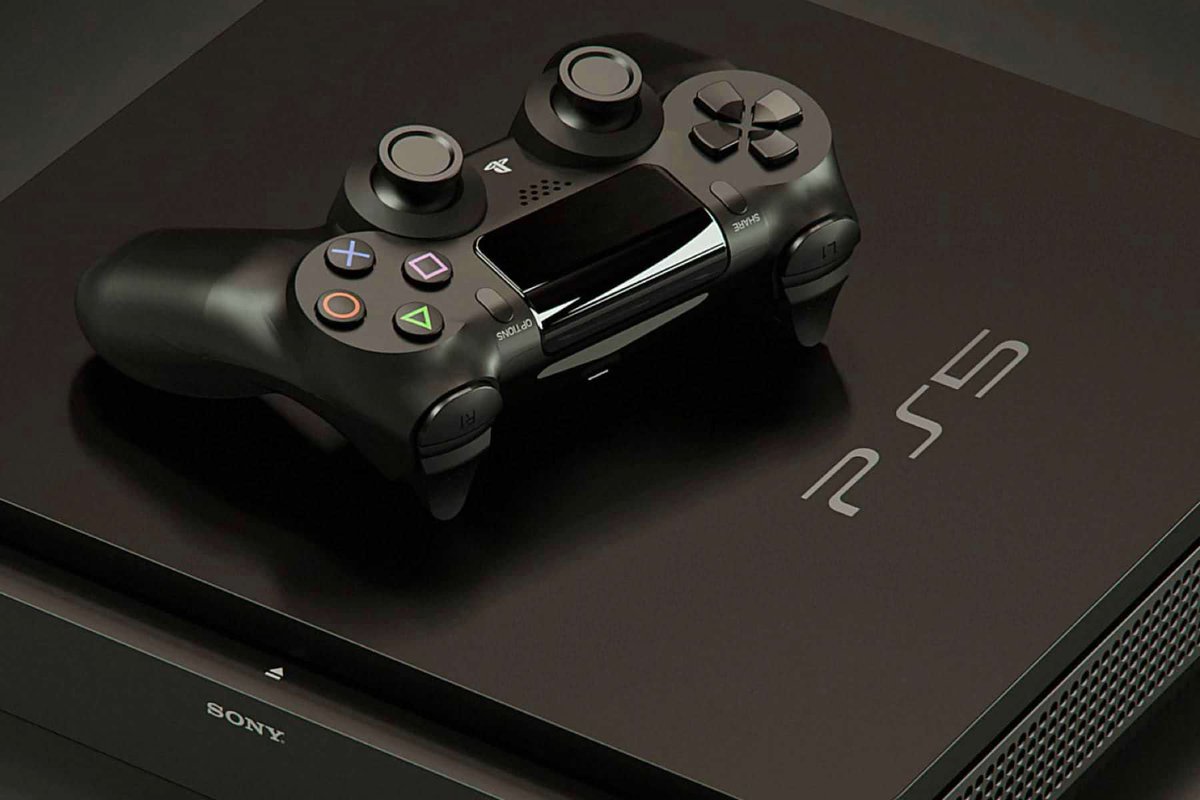 PlayStation Plus tutkunları çok sevinecek! Beklenen haber geldi | Temmuz 2021 ücretsiz oyunları belli oldu