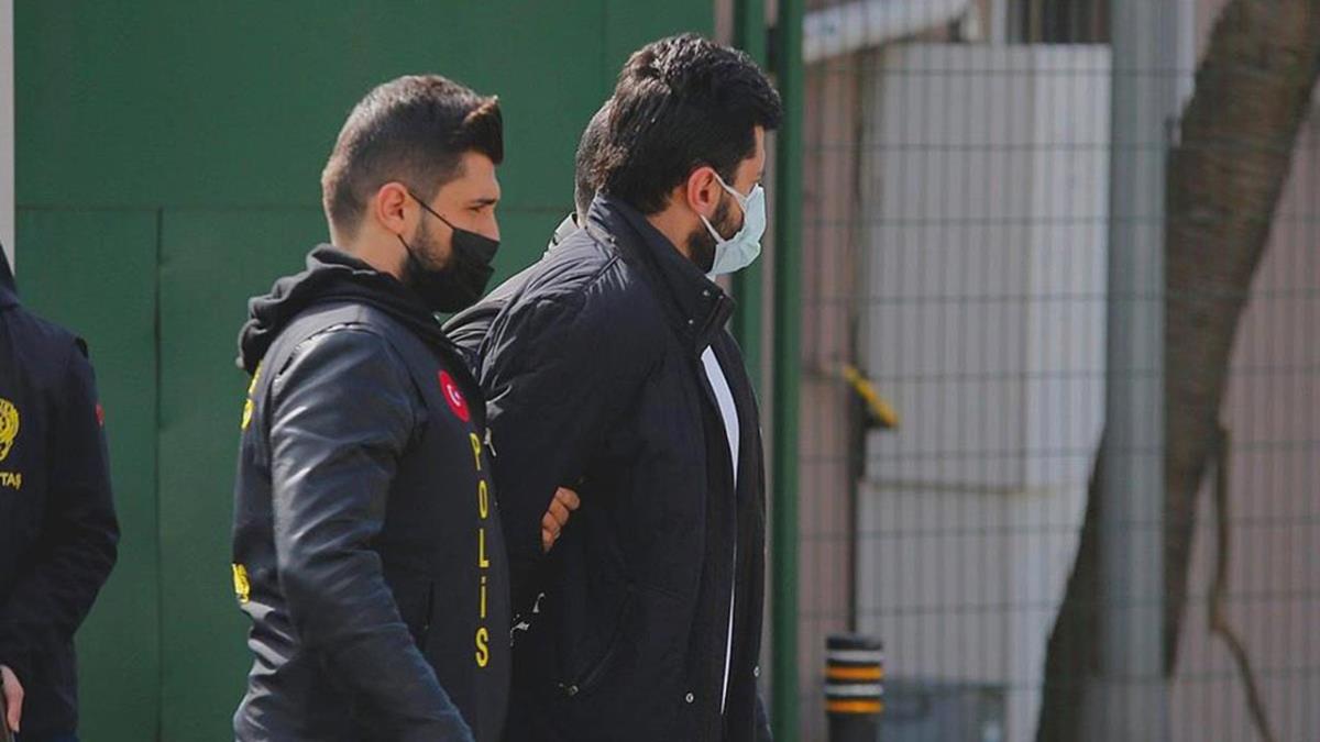 Furkan Çalıkoğlu kimdir, hangi dizilerde oynadı? Furkan Çalıkoğlu'nun babası kim?