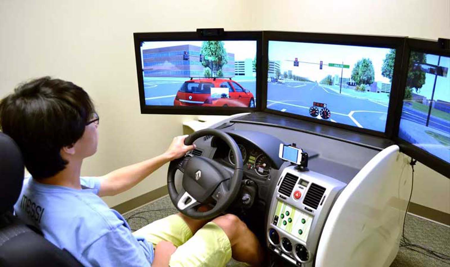 Sürücüler dikkat! Uygulama bugün başladı, yaptırmayanın cebi yanacak!