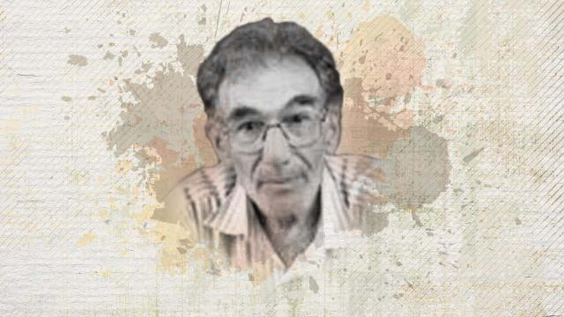 İbrahim Kalkan kimdir? Nereli? Öldü mü? Kaç yaşında, neden öldü? 