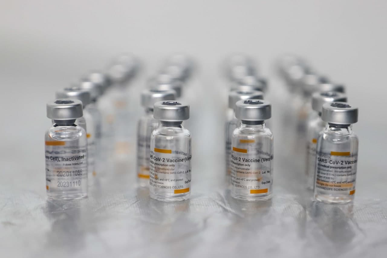 Covid geçirenler aşı olursa ne olur? Korona (Kovid) geçirenler ne kadar süre sonra aşı olabilir?