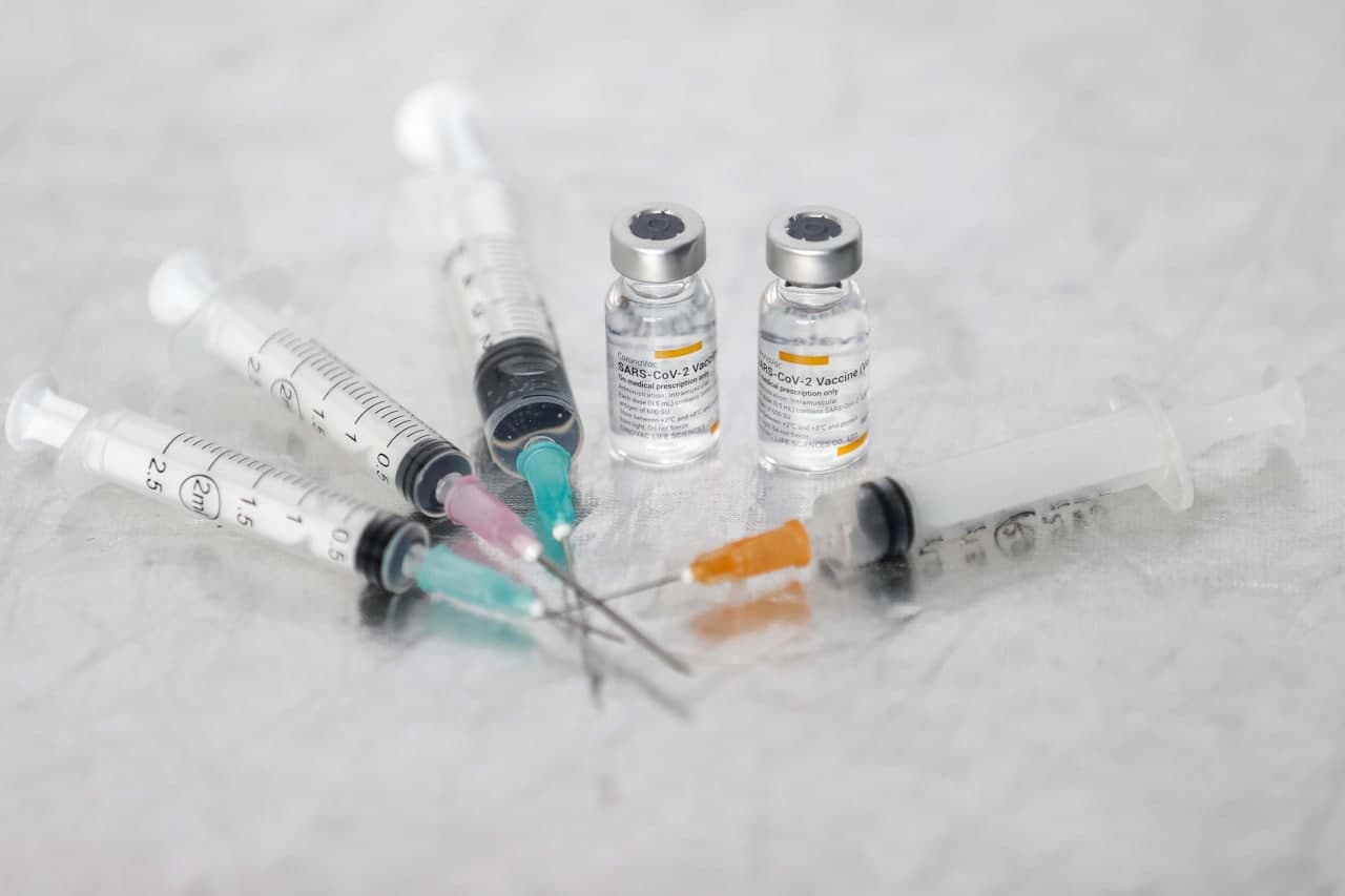 Covid geçirenler aşı olursa ne olur? Korona (Kovid) geçirenler ne kadar süre sonra aşı olabilir?