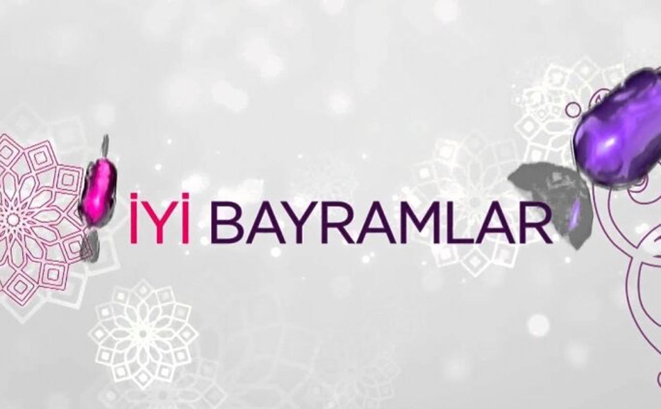 Komik, küfürlü Kurban Bayramı mesajları 2022 | Kurban Bayramı kutlama mesajları 