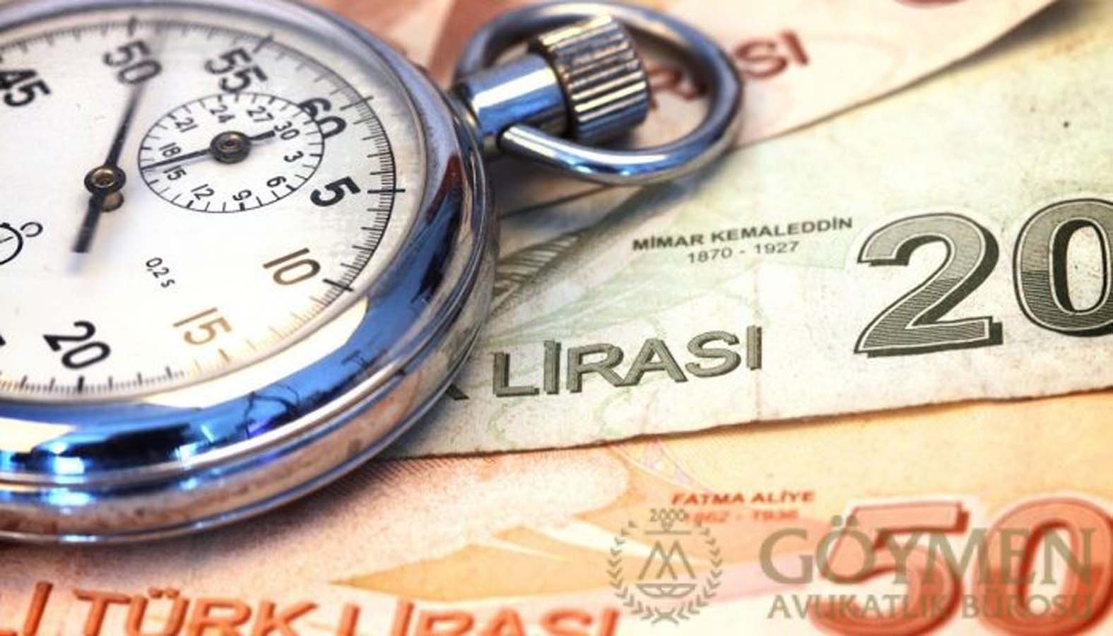 Sürücüler dikkat! Uygulama bugün başladı, yaptırmayanın cebi yanacak!