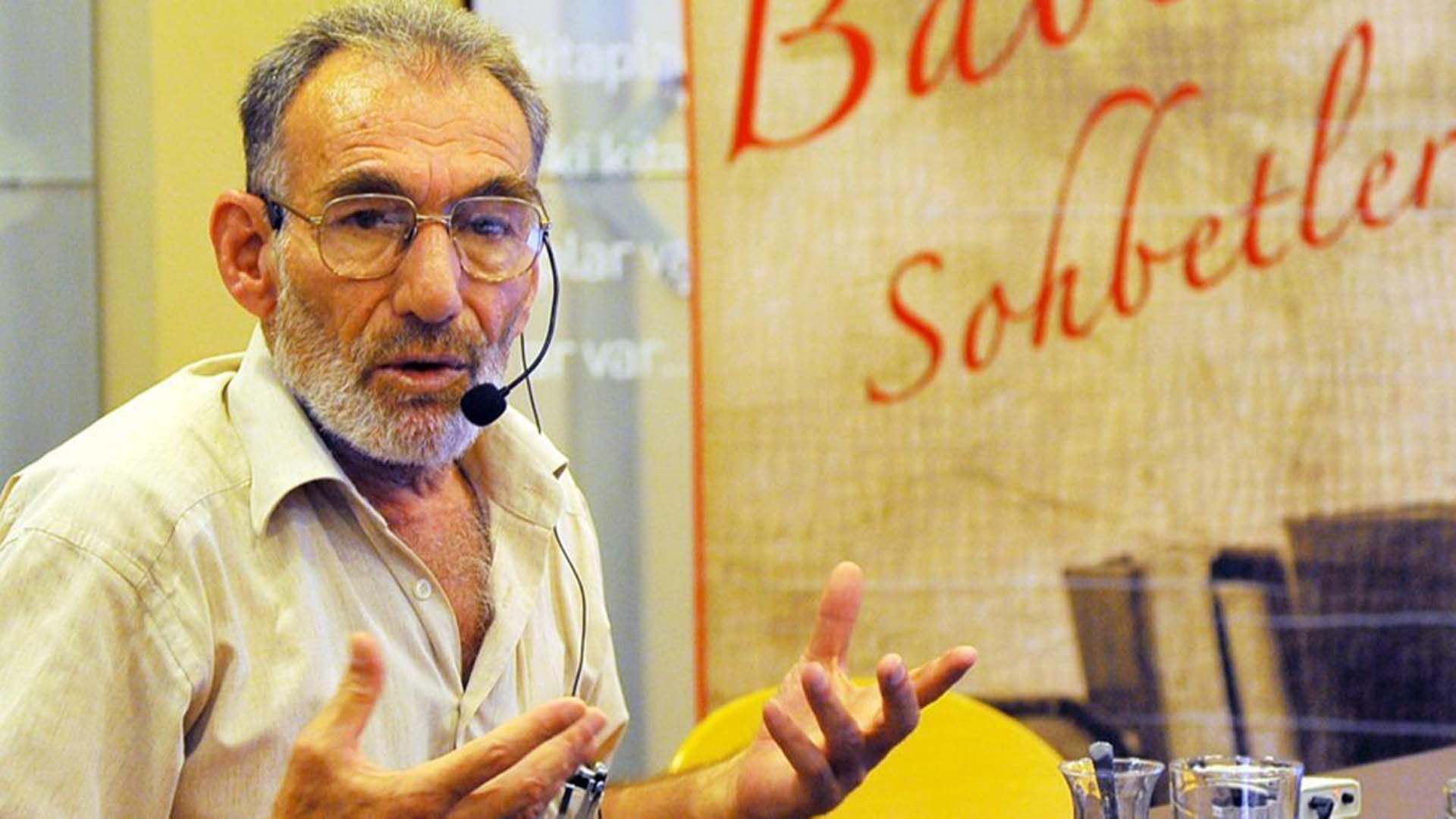 İbrahim Kalkan kimdir? Nereli? Öldü mü? Kaç yaşında, neden öldü? 