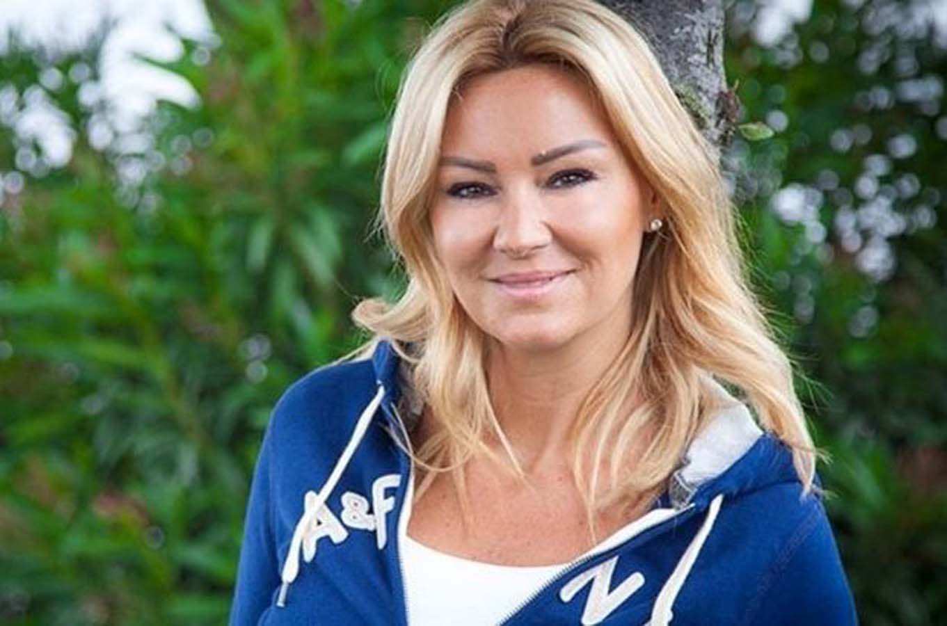 Eşini aldatan ünlü isimler şaşırttı! Birileri aldattı birileri aldatıldı. Onlar sırtlarındaki hançeri en yakınlarından yediler!