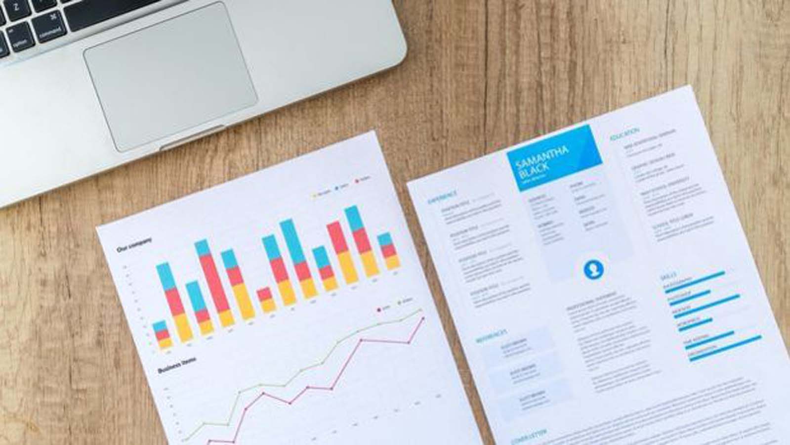 Koç Holding’den hisse geri alım programı, ilk kez açıkladı!