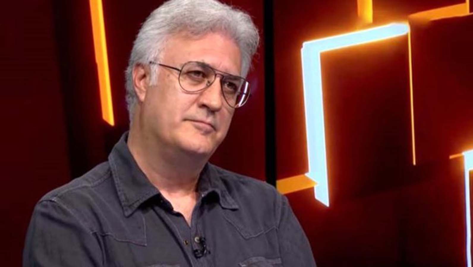 Eşini aldatan ünlü isimler şaşırttı! Birileri aldattı birileri aldatıldı. Onlar sırtlarındaki hançeri en yakınlarından yediler!