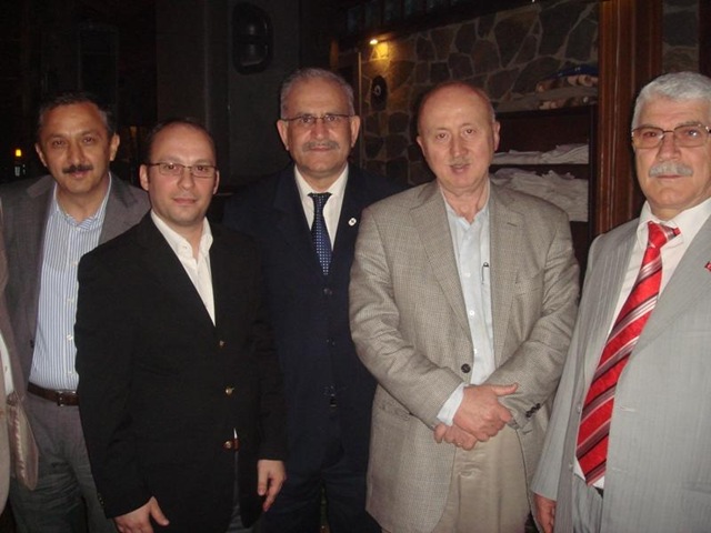 Meral Akşener'in eşi kim? Kaç yaşında? Meral Akşener'in eşi Tuncer Akşener nerelidir?