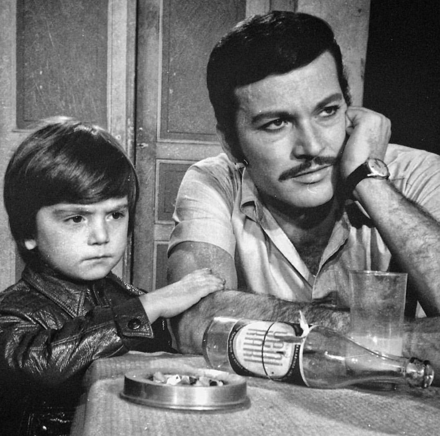 Kartal Tibet kimdir, nereli, kaç yaşında öldü? Kartal Tibet'in son hali