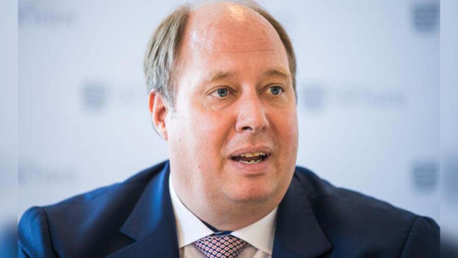 Resmi açıklama geldi! Aşı yaptırana yasak yok