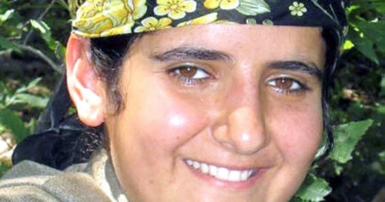 PKK önce kaçırdığı, sonra infaz etti! 13 yaşındayken kaçırılan Betül Yıldız ailesine dönmek isteyince katledildi