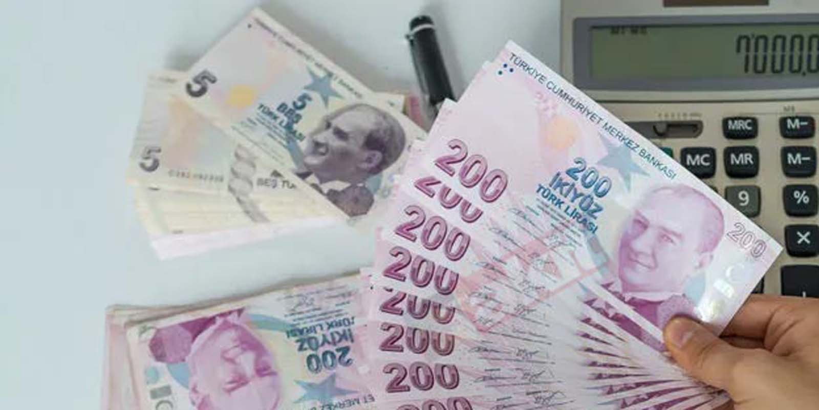 1100 tl sosyal yardım başvurusu nasıl yapılır 2021? E-Devlet ile Pandemi Destek başvuru ve sonuç sorgula ekranı