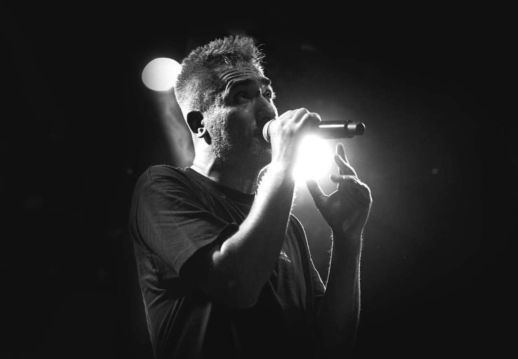 Sagopa Kajmer Kim şarkısı sözleri | Sagopa Kajmer'in yeni şarkısı Kim'in sözleri olay oldu 