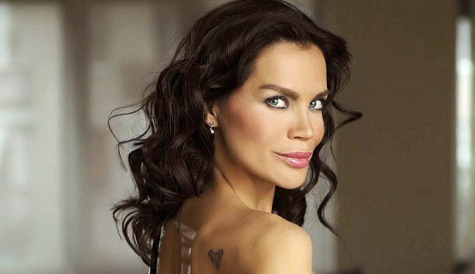 Eşini aldatan ünlü isimler şaşırttı! Birileri aldattı birileri aldatıldı. Onlar sırtlarındaki hançeri en yakınlarından yediler!