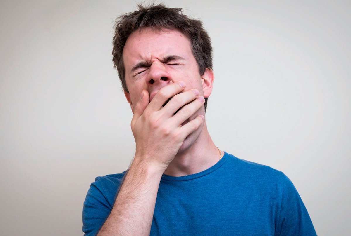 Bağırsak problemleri, mide yanması ve kilo artışı... Uyku düzensizliğinin ardındaki riskler!