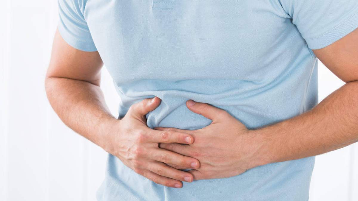 Bağırsak problemleri, mide yanması ve kilo artışı... Uyku düzensizliğinin ardındaki riskler!