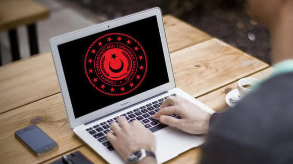 MSB işçi alımı kadro dağılımı 2021: MSB işçi alımı başvurusu nasıl yapılır? Alım yapılacak meslekler açıklandı! 