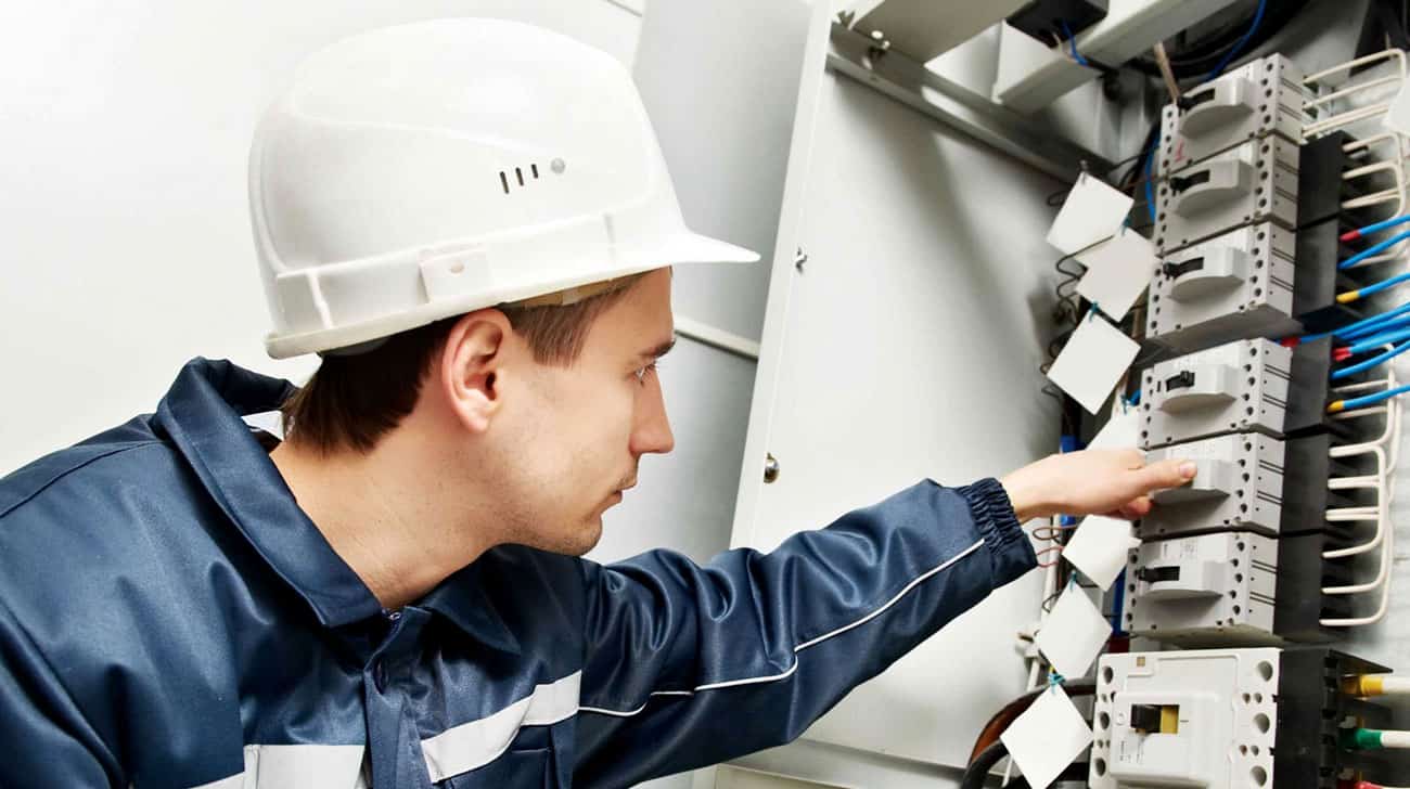 MSB işçi alımı kadro dağılımı 2021: MSB işçi alımı başvurusu nasıl yapılır? Alım yapılacak meslekler açıklandı! 