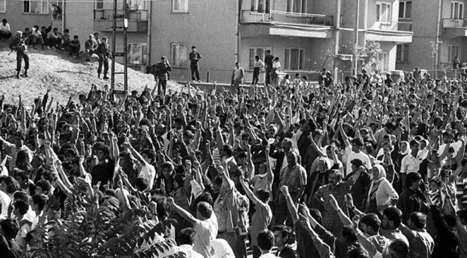 Madımak Katliamı mesajları | Sivas katliamı ile ilgili, Madımak ile ilgili sözler