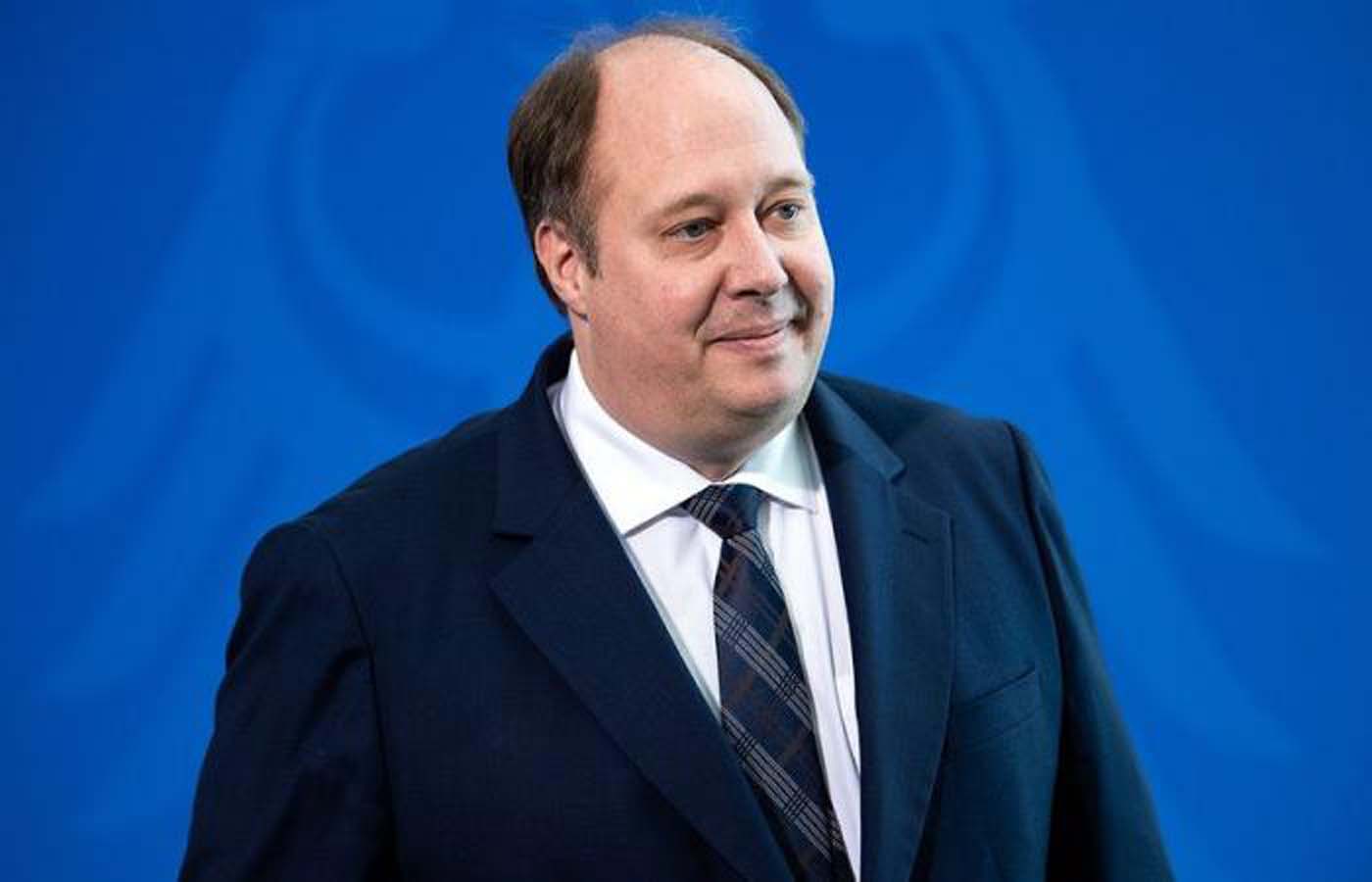 Resmi açıklama geldi! Aşı yaptırana yasak yok