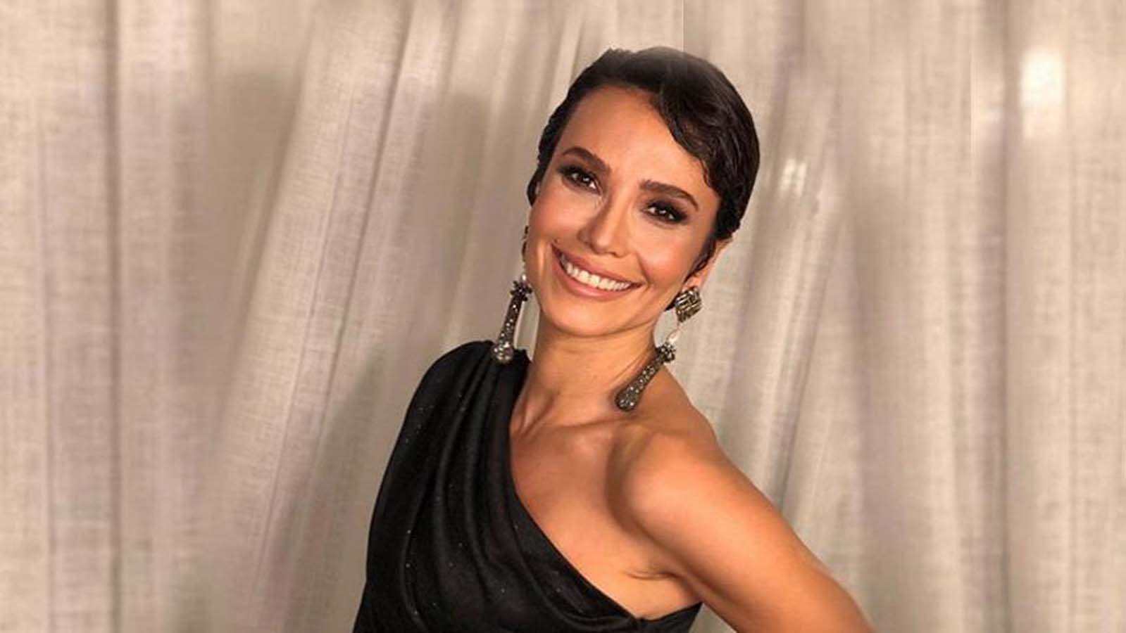 Eşini aldatan ünlü isimler şaşırttı! Birileri aldattı birileri aldatıldı. Onlar sırtlarındaki hançeri en yakınlarından yediler!