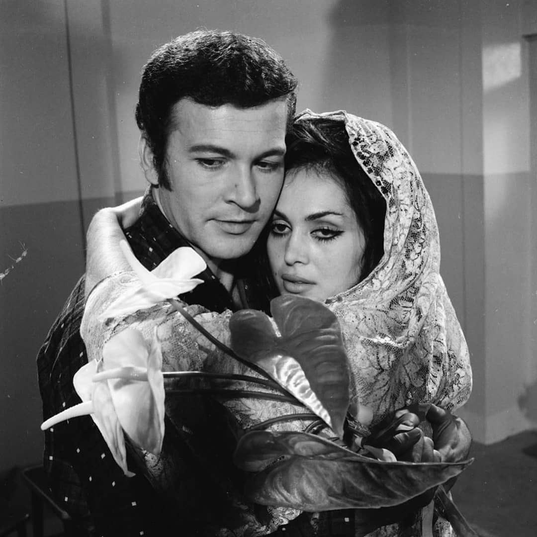 Kartal Tibet kimdir, nereli, kaç yaşında öldü? Kartal Tibet'in son hali