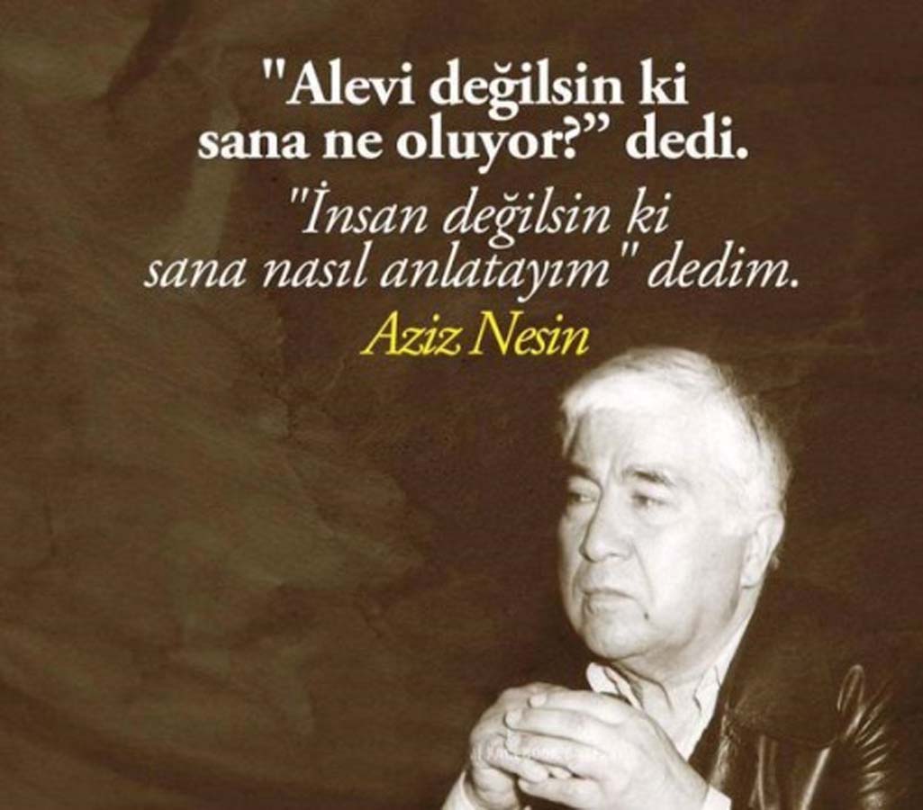 Madımak Katliamı mesajları | Sivas katliamı ile ilgili, Madımak ile ilgili sözler